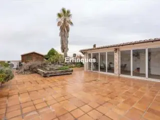 Imagenes de la vivienda