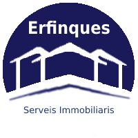 Logo Erfinques
